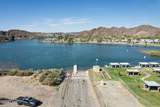 37295 Bighorn Dr - Photo 43