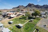 37295 Bighorn Dr - Photo 44