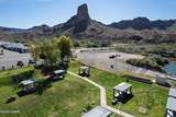 37295 Bighorn Dr - Photo 46