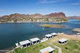 37295 Bighorn Dr - Photo 48