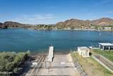 37295 Bighorn Dr - Photo 49