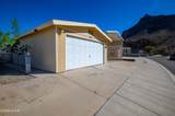 37295 Bighorn Dr - Photo 5