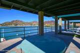 37295 Bighorn Dr - Photo 51