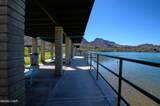 37295 Bighorn Dr - Photo 52