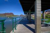 37295 Bighorn Dr - Photo 53