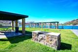 37295 Bighorn Dr - Photo 55