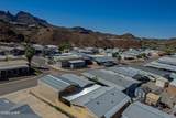 37295 Bighorn Dr - Photo 6