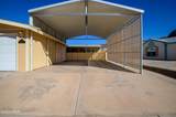37295 Bighorn Dr - Photo 7