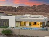 2521 Aubrey Hills Ln - Photo 11
