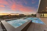 2521 Aubrey Hills Ln - Photo 12