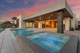 2521 Aubrey Hills Ln - Photo 13