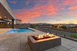 2521 Aubrey Hills Ln - Photo 14