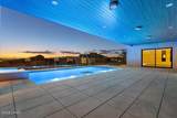 2521 Aubrey Hills Ln - Photo 16