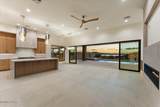 2521 Aubrey Hills Ln - Photo 19