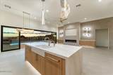 2521 Aubrey Hills Ln - Photo 20