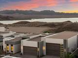 2521 Aubrey Hills Ln - Photo 29
