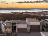 2521 Aubrey Hills Ln - Photo 30