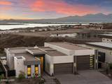 2521 Aubrey Hills Ln - Photo 31