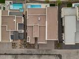 2521 Aubrey Hills Ln - Photo 32