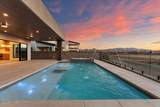 2521 Aubrey Hills Ln - Photo 33
