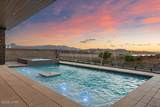 2521 Aubrey Hills Ln - Photo 34