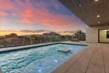 2521 Aubrey Hills Ln - Photo 35