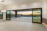 2521 Aubrey Hills Ln - Photo 36