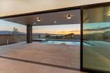 2521 Aubrey Hills Ln - Photo 37