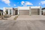 2521 Aubrey Hills Ln - Photo 38