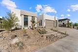 2521 Aubrey Hills Ln - Photo 39