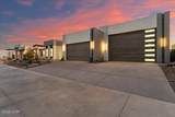 2521 Aubrey Hills Ln - Photo 4