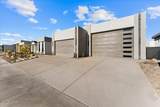 2521 Aubrey Hills Ln - Photo 41