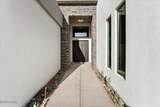 2521 Aubrey Hills Ln - Photo 42