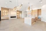 2521 Aubrey Hills Ln - Photo 44