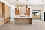 2521 Aubrey Hills Ln - Photo 45