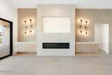 2521 Aubrey Hills Ln - Photo 46