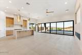2521 Aubrey Hills Ln - Photo 47