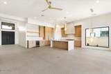 2521 Aubrey Hills Ln - Photo 48