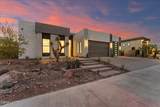 2521 Aubrey Hills Ln - Photo 5