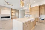 2521 Aubrey Hills Ln - Photo 50