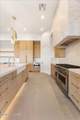 2521 Aubrey Hills Ln - Photo 51