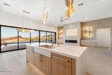 2521 Aubrey Hills Ln - Photo 52