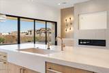 2521 Aubrey Hills Ln - Photo 53
