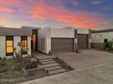 2521 Aubrey Hills Ln - Photo 6