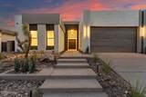 2521 Aubrey Hills Ln - Photo 8
