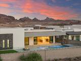 2521 Aubrey Hills Ln - Photo 9