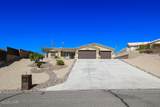 3329 Dune Dr - Photo 1