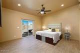 3329 Dune Dr - Photo 10