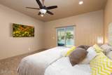3329 Dune Dr - Photo 11