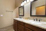 3329 Dune Dr - Photo 12